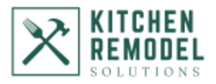 Melbourne Kitchen Remodeling Co